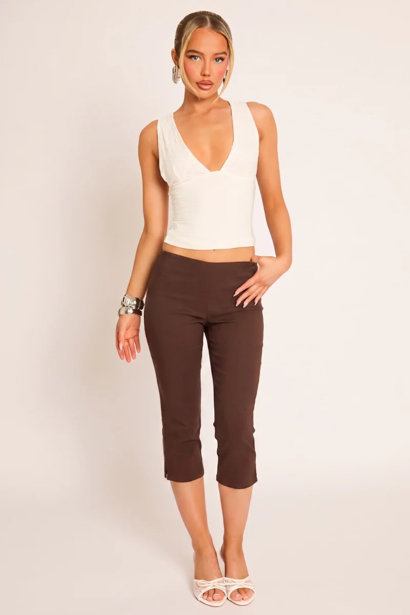 New In This Week
