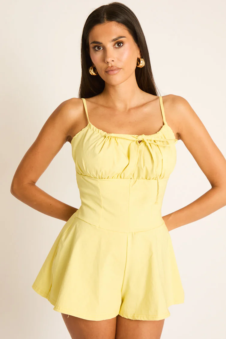 New In